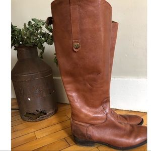 Sam Edelman Penny Riding Boot